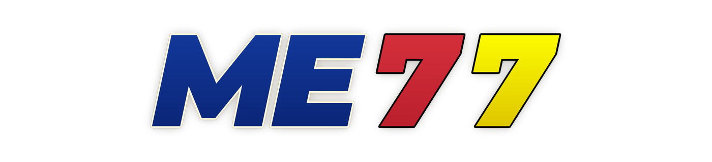 me77